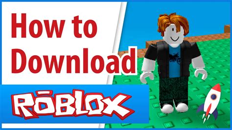 Roblox 2007 Installer : ROBLOX Corporation : Free Download,。